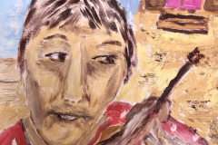 gitane