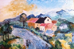 lichting-3
